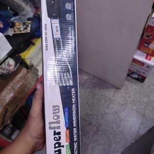 Cookware